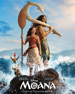 poster-img